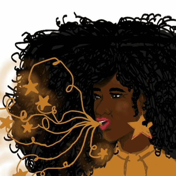 The Problem With #BlackGirlMagic We Still Need To Address