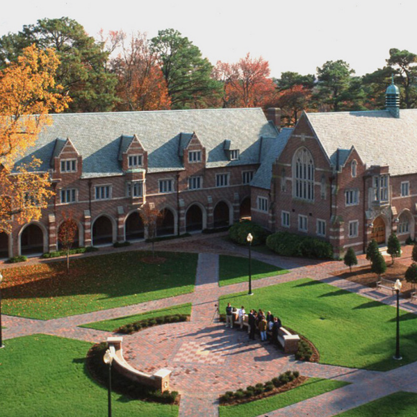 The Lifestyle Of Learning