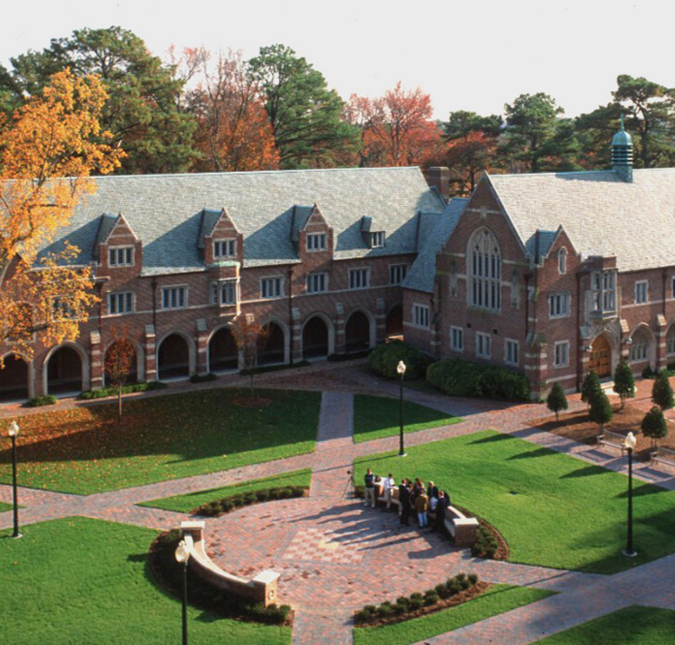 The Lifestyle Of Learning