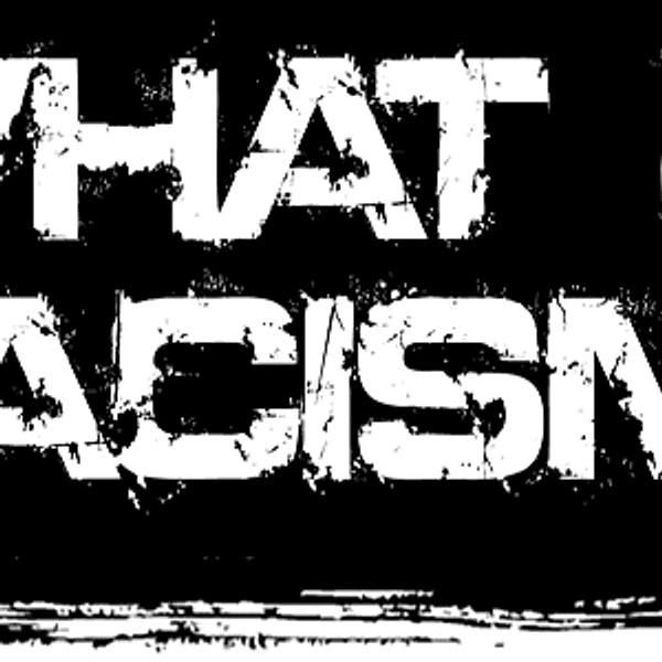 The Terms 'Black' And 'Ghetto' Are Not Synonymous