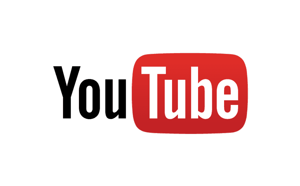 Finding Myself Through YouTube