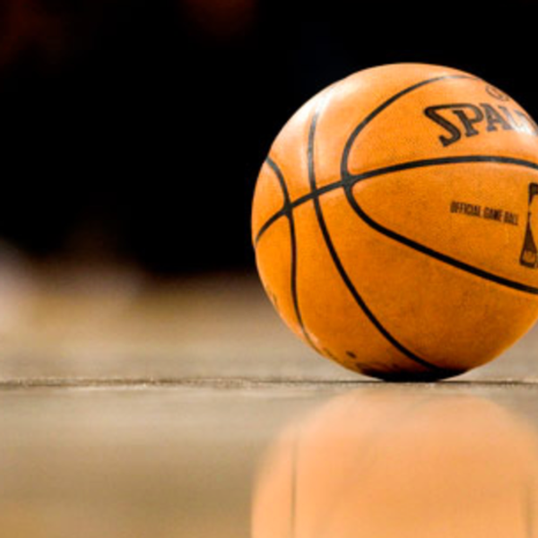 An Open Letter To The Coach Who Didn't Believe In Me