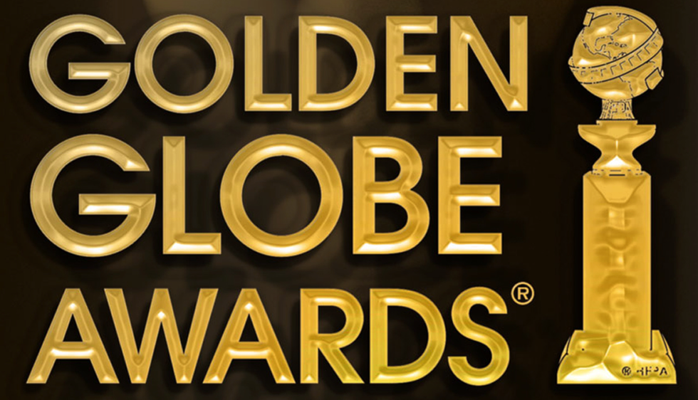 Top Moments Captured On The Golden Globe Awards