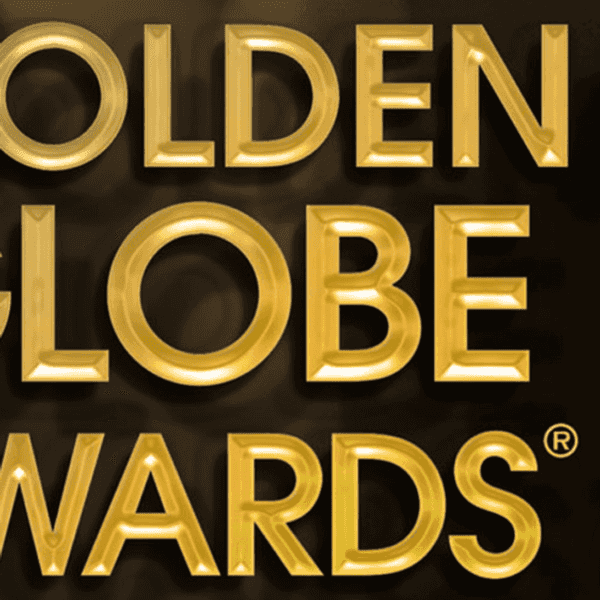 Top Moments Captured On The Golden Globe Awards