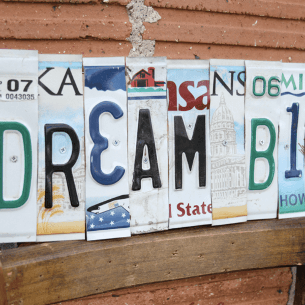 This Year Will Be Yours