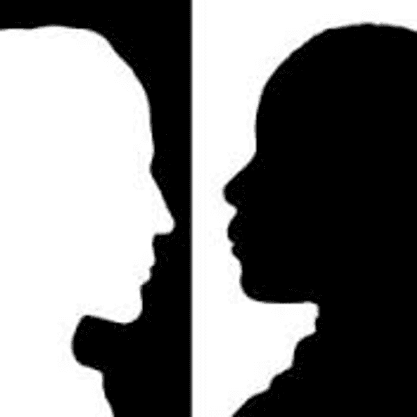 Moving Beyond Racial Discrimination
