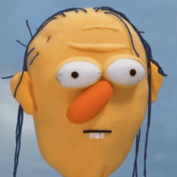 How You Know You're The "Punching Bag" of the Friend Group