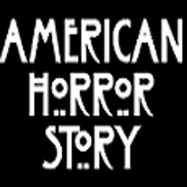 5 Reasons We All Love "American Horror Story"