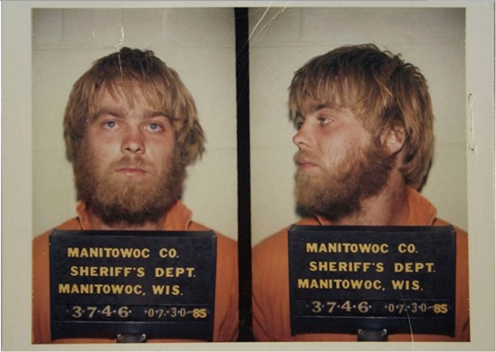 Don't Believe Everything You Read On The Internet