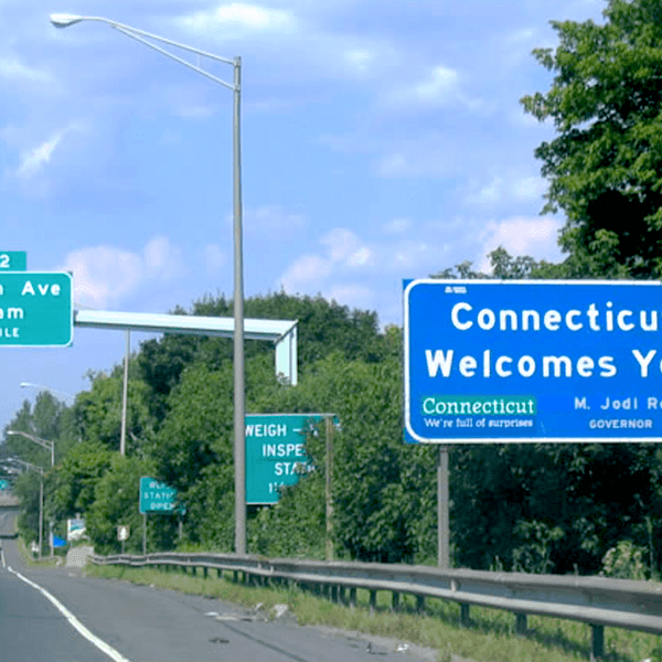 Connecticut Slang 101