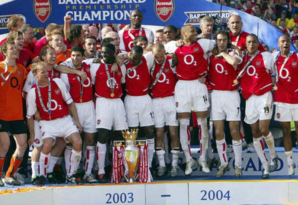 The Color Jersey You Wear Could Win You The Game