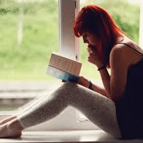 10 Books Everyone Should Read