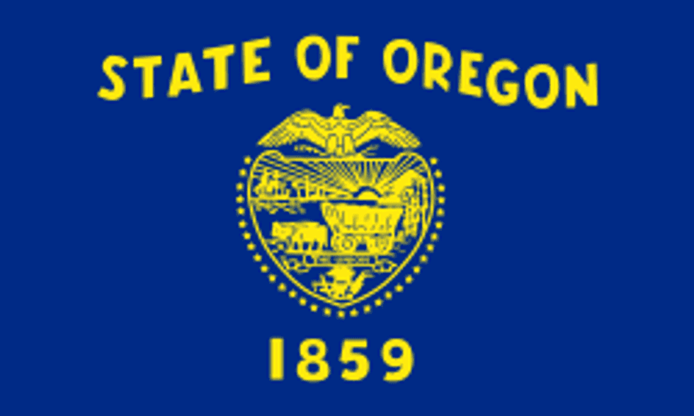 Oregon Making Potential Waves With New Law's
