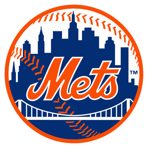 The 2016 New York Mets
