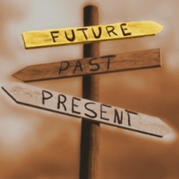 My Year in Review: 2015