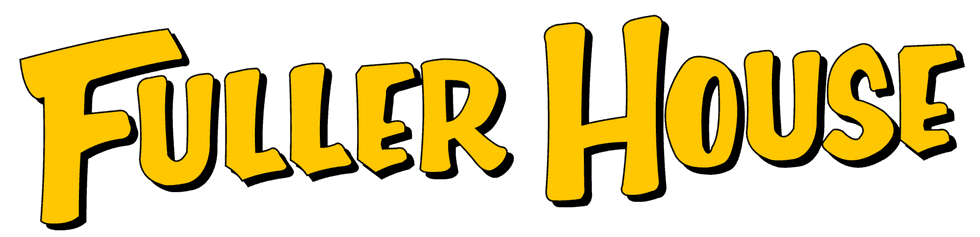 'Fuller House,' The Issue Of Nostalgia And You