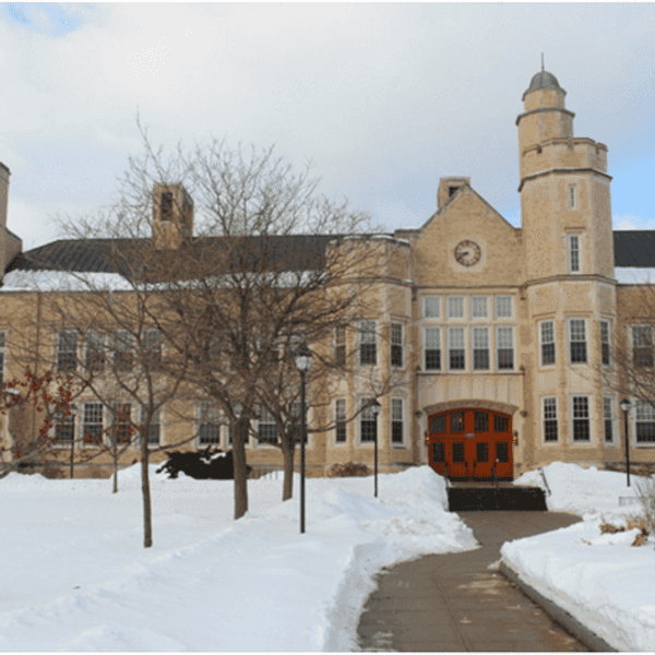 6 Horrible Things About Plattsburgh Winters