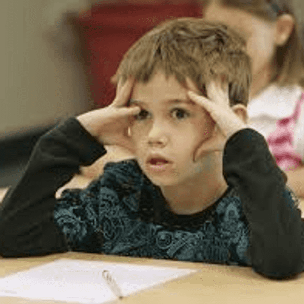 63 Thoughts Every College Student Has When They Get Back to School