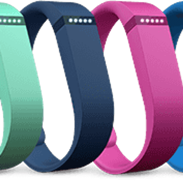 Fitbit: Why It Is Worth The Money And How It Can Help You