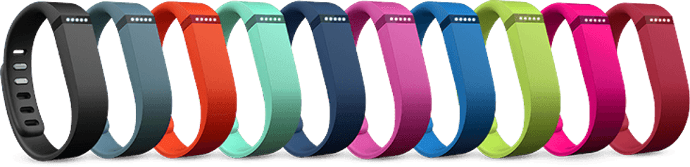 Fitbit: Why It Is Worth The Money And How It Can Help You
