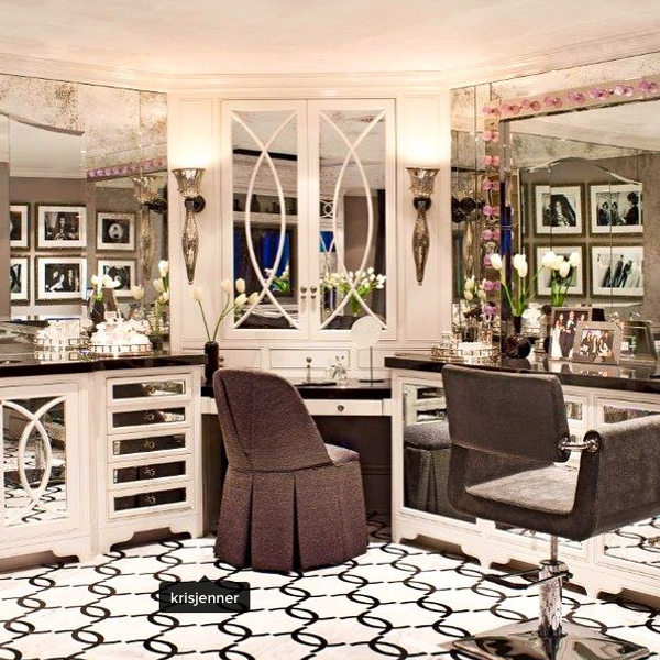 Top 5 Beauty Products I Swear By