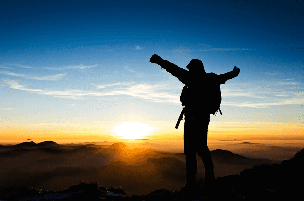 5 Simple Tips To Rock The Semester