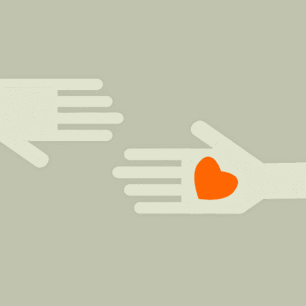 2015: A Year Of Giving And Gratitude