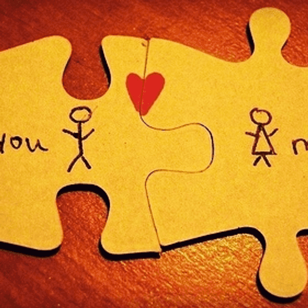 Handling A Rough Breakup