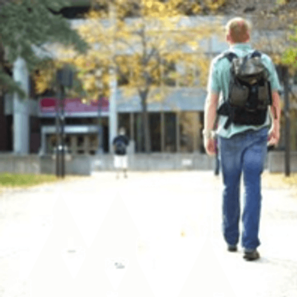 35 Thoughts Of A College Student At The Beginning Of The Semester