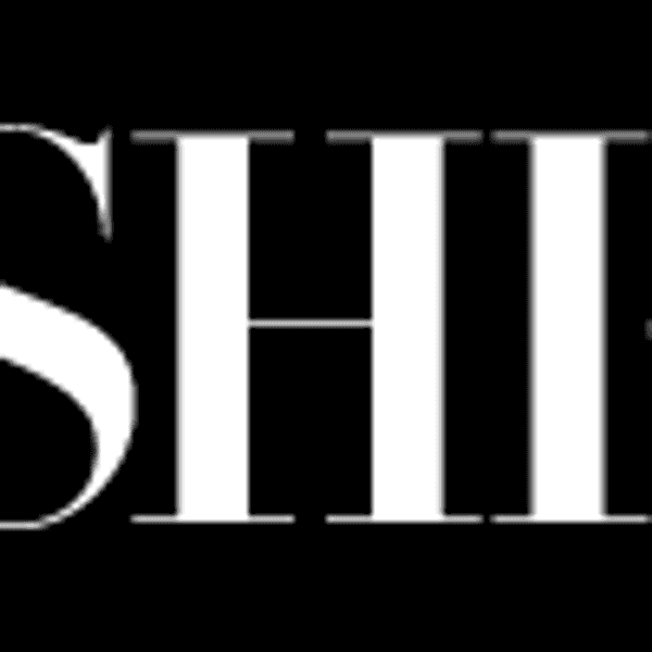 An Open Letter To Fashion Magazines