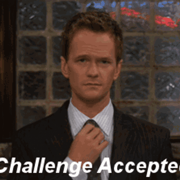 10 New Year's Resolutions That None Of Us Will Keep