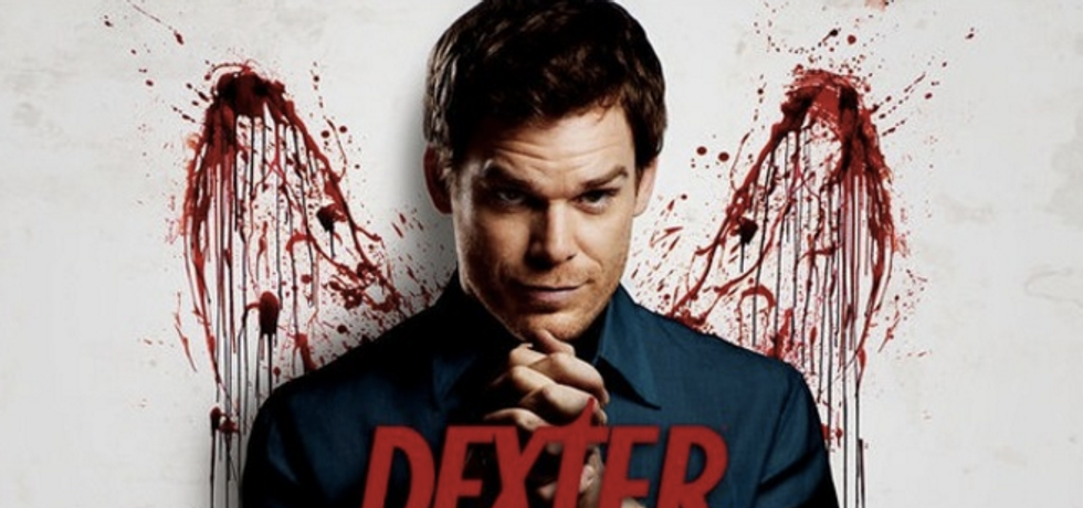 11 Crime Shows On Netflix You Need To Watch