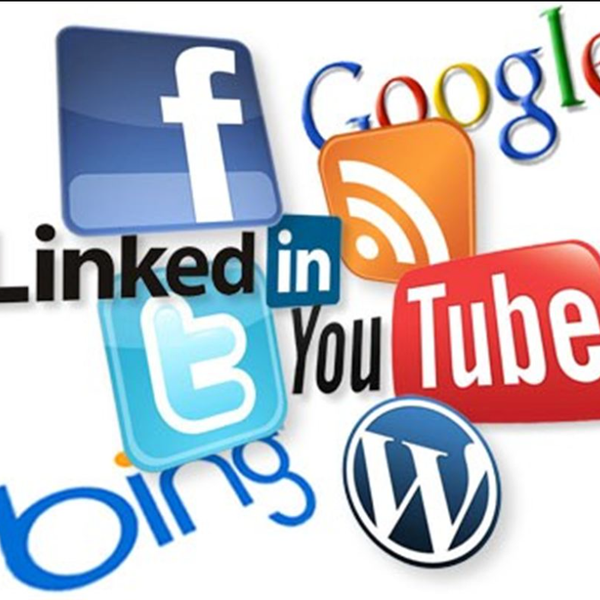 Social Media Apocalypse