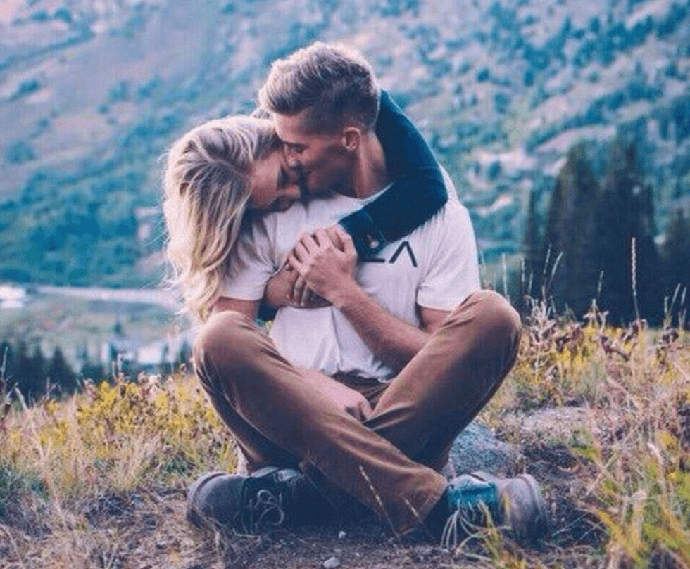 To The Girl Who Has Fallen For The Wrong Guy
