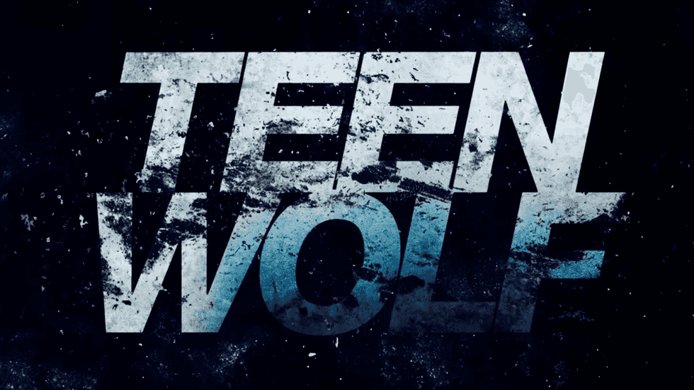 Why "Teen Wolf" Isn't Another Dumb Teen Show