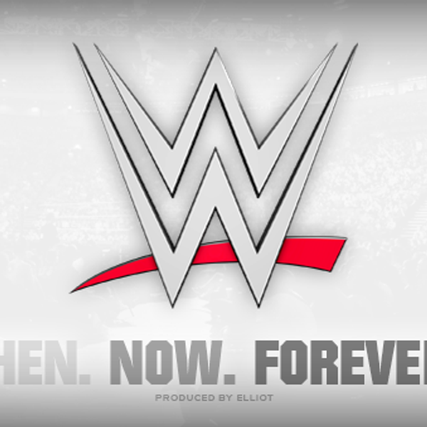 10 Reasons Why You Should Watch WWE