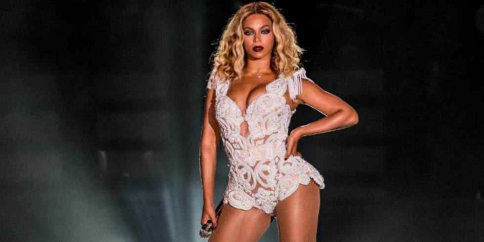 6 Struggles Of Dating An Alpha Female