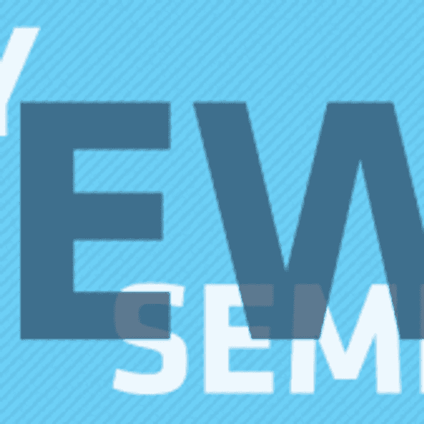 13 Things Freshmen Will Do Better Or Differently This Semester