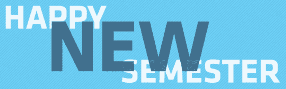 13 Things Freshmen Will Do Better Or Differently This Semester
