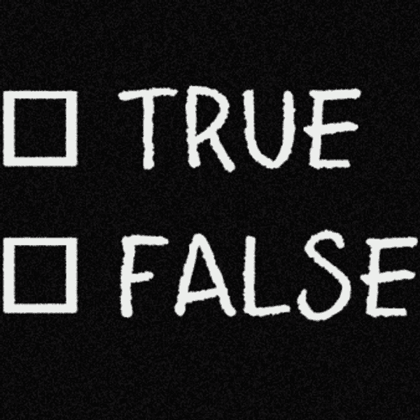 The Importance Of Fact-Checking