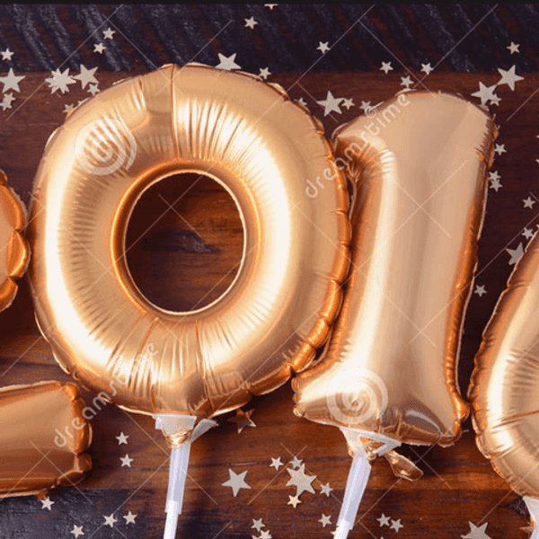 16 Things To Look Forward To In 2016