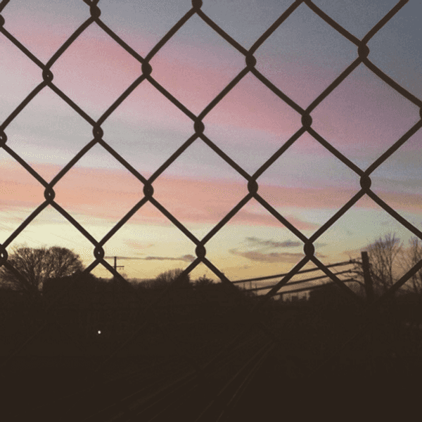 20 Signs You Are From Queens