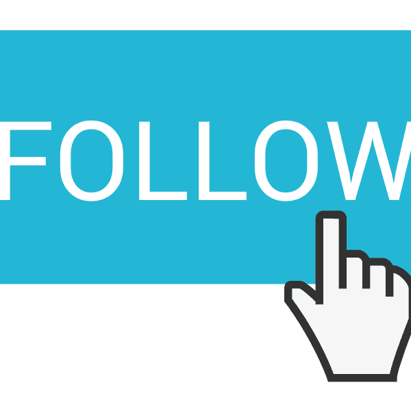 13 Wheaton College Students You Should Follow In 2016