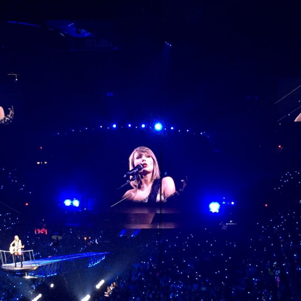 We Have a "Clean" Speech for Whatever You're Feeling