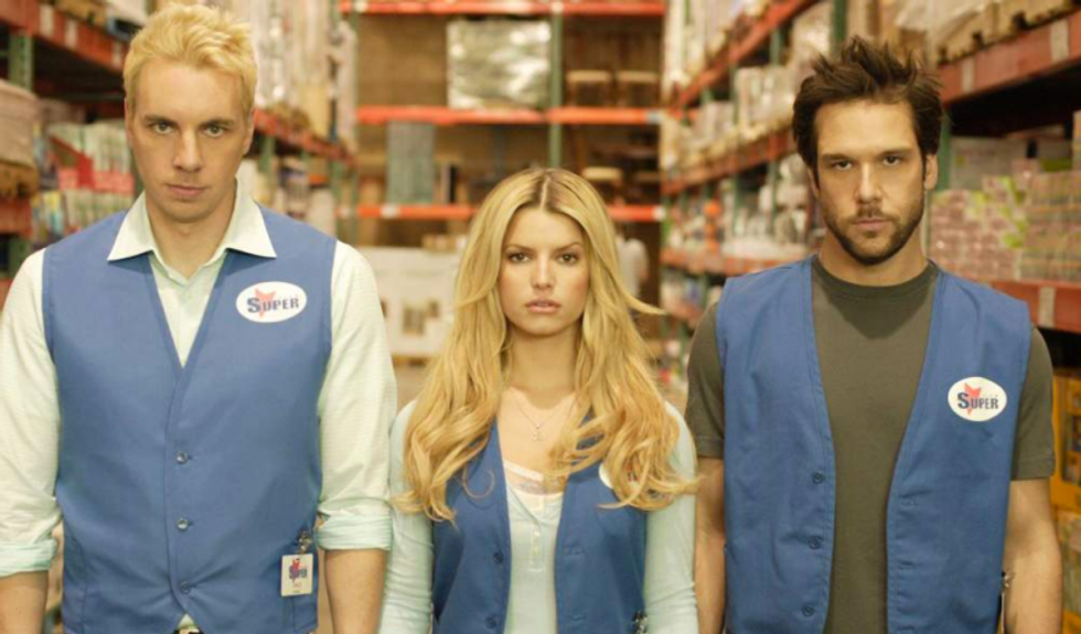 The 10 Worst Kinds of Retail Customers