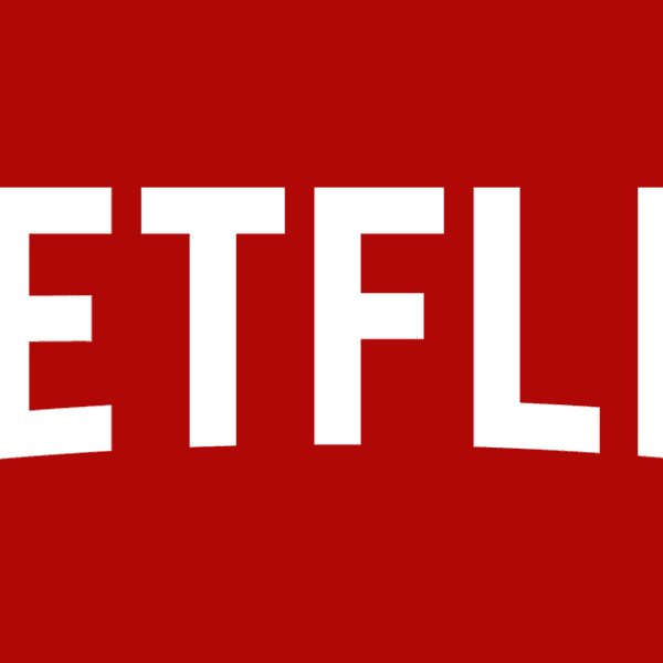 Netflix Is Not The Best