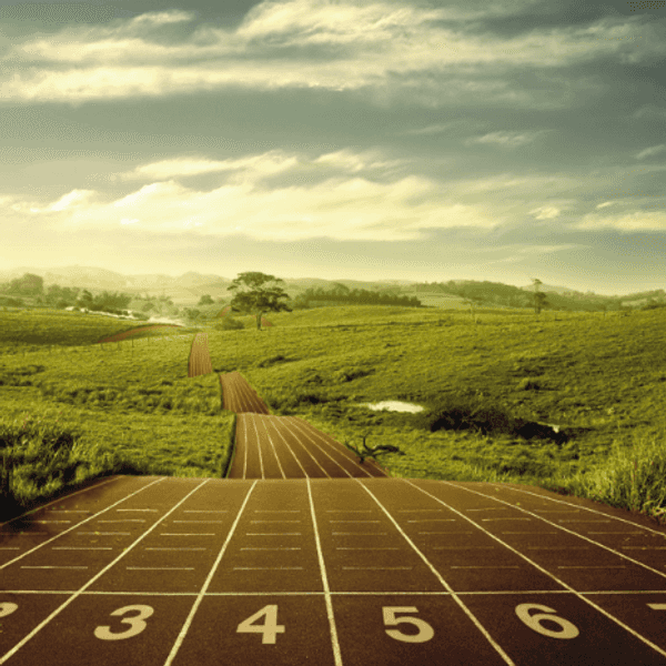13 Struggles Runners Face