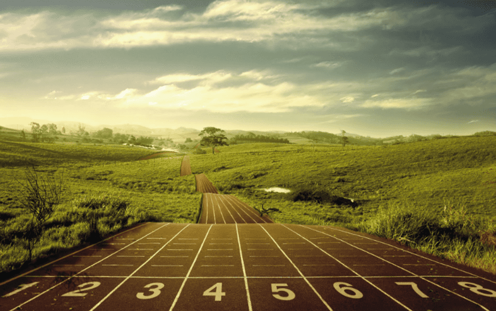 13 Struggles Runners Face
