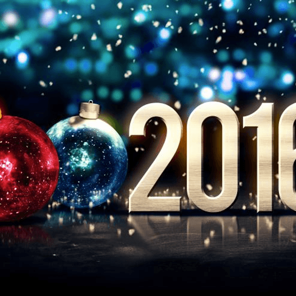 Resolutions Every College Student Makes And Breaks