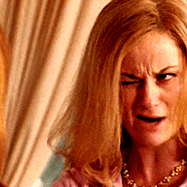 17 Things Parents Say